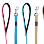Tirador ergo pvc
