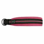 Collar soft-sport