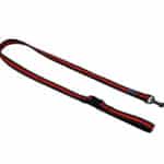 Tirador soft-sport