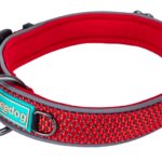 Collar extreme
