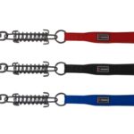 Tirador nylon muelle gun — 20x45