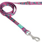 Tirador Tucan 10mm x 120cm T-XS