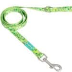 Tirador Mojito 20mm x 120cm T-M