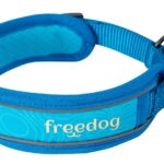 Collar cool pro tech