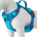 Arnés cool pro tech x cuello