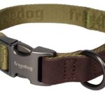 Collar linum