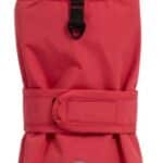 Abrigo imper paw shield