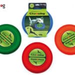 Freesdog 20Cm
