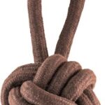 Pelota con asa strong — 13x25cm