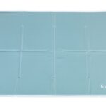 Cool bed plata premium