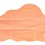 Cooling mat nube