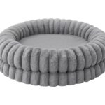Cama muffin