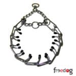 Collar Castigo 3,5mmx55Cm