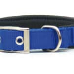 Collar ergo
