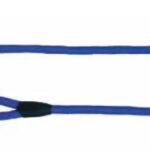Tirador nylon round