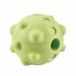 Pelota Mordedor Flotante 7cm