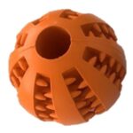 Pelota dientes — 7cm