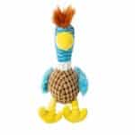 Peluche Plucky 24x35cm