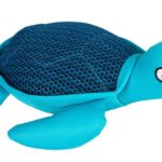 Tortuga Ramsay 23X20,5Cm Flotante