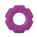 Juguete Goma Snack Heavy Duty