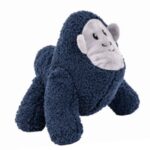 Juguete Tough Kong 18X19Cm