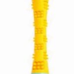 Juguete stick flotante