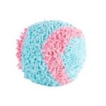 Juguete Pelota 11cm