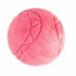 Juguete pelota tennis — 6.35cm