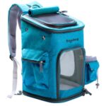 Mochila k2 pro