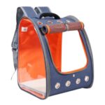 Mochila beta