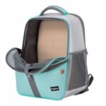 Mochila everest — 43x34x26