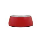 Bowl melamina inox