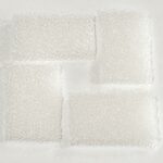 Filtro-Fuente Agua Freeflow 3L