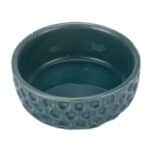 Bowl luna