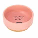 Bowl cyllene