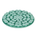 Smooth mat forest — 28.8x28.8x2.5