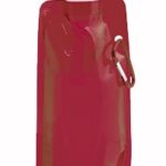 Botella limpia orines — 480ml