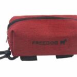 Dispensador bolsas air