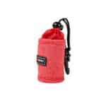 Dispensador bolsas shiva