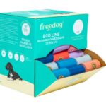 Exp. Bolsas 80 Rollos 15 Bolsas
