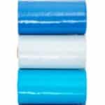 Recambio Bolsas (4R/15B) Variados