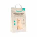 Arena gatos cassava premium