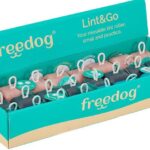 Display Lint&Go Surtido 24Pcs