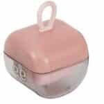 Quita pelusa lint&go — 5x5x4.7