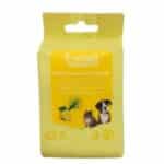 Refresh Citronela Pocket 25 Pz