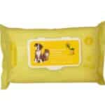 Refresh Citronela 40 Pz