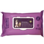 Refresh Lavanda&Vainilla 40 Pz