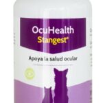 G.A. Ocuhealth