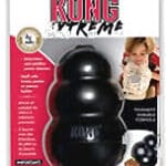 KONG Extreme Negro