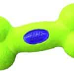 KONG Bone Squeaker